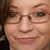 Jennifer Collier's profile image