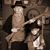 Lorie Geers Herman's profile image
