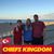 Jon Plessner's profile image