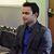 Arpit Chaukiyal's profile image