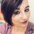 Katy Sober Brown's profile image