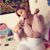 Jaayee Yxng Gxddxs Lynn's profile image