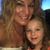 Jillian Kukla Faulkner's profile image