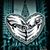 Micahel Bishop's profile image