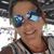 Gina Thames Hough's profile image
