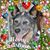 Mark Steffens's profile image