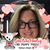 Jules Haluska's profile image