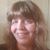 Kathy Mahaffey Siler's profile image