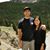 Jason Trinh's profile image