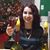 Sandra Gabriela's profile image