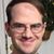 Brian Mears's profile image