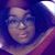Wendy Lynette Williams Dillard's profile image