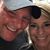 Jennifer Odom's profile image
