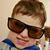 Ryan Lowe's profile image