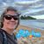 Jan Rosenthal's profile image