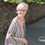 Bambi Berger's profile image