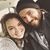 Misty Marlow's profile image
