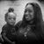 Keke Monay's profile image