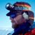Kjetil Altern's profile image
