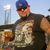 Sean Bartels's profile image