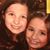 Marya Bergloff's profile image