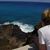 Vickie Dippel's profile image