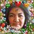 Maria Villanueva's profile image