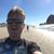 Jared R Clayson's profile image