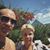 Luisa Botero's profile image
