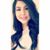 Nancy Rodriguez's profile image
