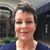 Elizabeth Tolson's profile image