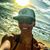 Carisa Marie's profile image