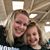 Megan Hance's profile image