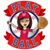 Kim Crosen Luckabaugh's profile image
