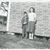 Marilyn Sawyer Straube's profile image