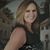 Angie Holland Goolsby's profile image