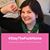 Renee C. Ryan's profile image