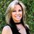 Cindy Farina's profile image
