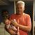 Dave Graustein's profile image