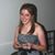 Sarah Taliaferro Simma's profile image