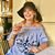 Julie Jaeger Luxton's profile image