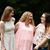 Susan Helfrich Turner's profile image