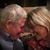 Vicki Eckerd's profile image
