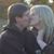 Debbie McGown DeRossett's profile image
