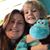 Jeanene Ann Potter Spradlin's profile image