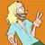Jonny Fairplay's profile image