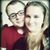Grace Michaela Tuttle's profile image