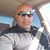 Rigo Castillo's profile image