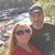 Desiree Foulks's profile image