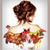 Mary Brady-Richardson's profile image